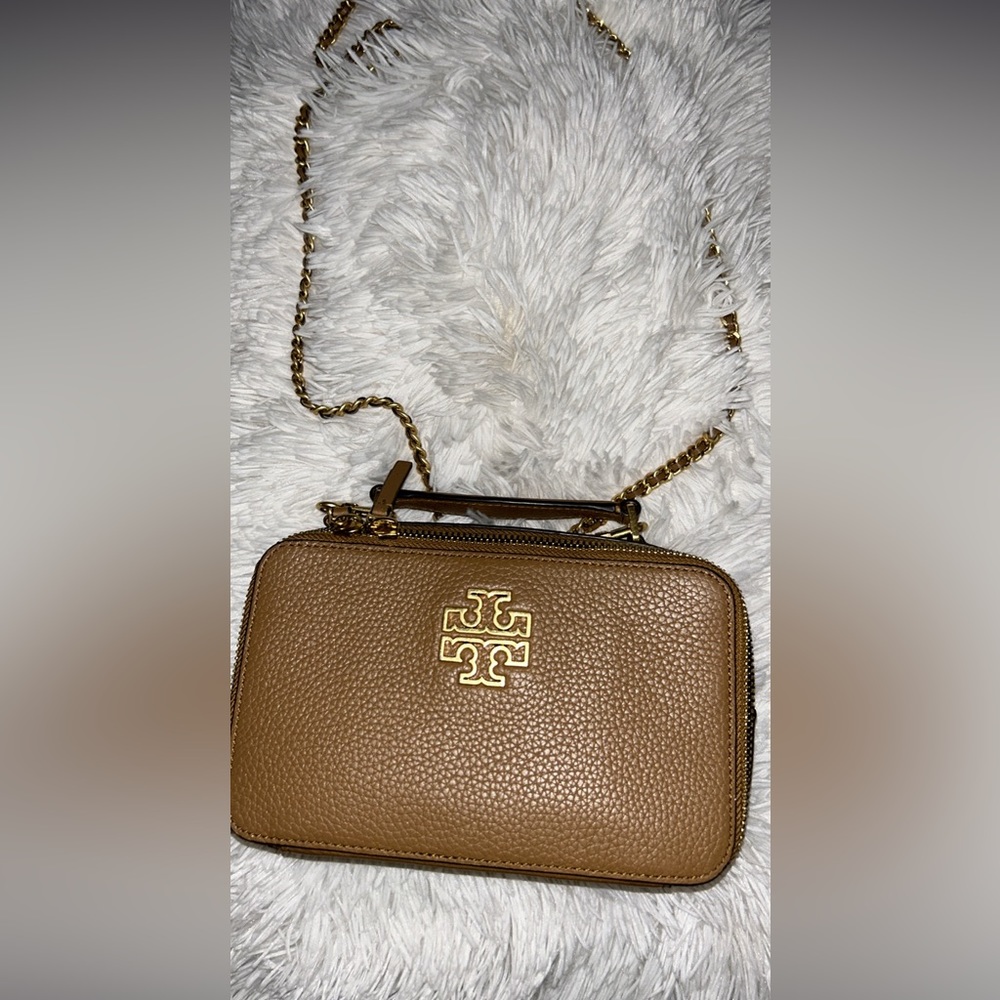Tory Burch Crossbody Purse